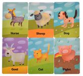 4574347 Who's There?