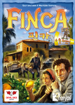 5510193 Finca (2018 Edition)