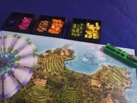 5669910 Finca (2018 Edition)