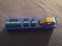 5669912 Finca (2018 Edition)