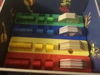 5669913 Finca (2018 Edition)