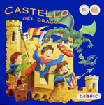 3965715 Castello del Drago