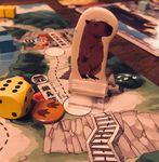 4382990 The Tales of Ki-pataw