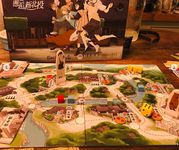 4382992 The Tales of Ki-pataw