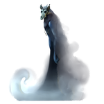 4343199 Borders of Kanta