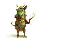 4360345 Borders of Kanta