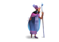 4360346 Borders of Kanta