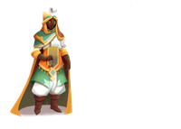 4360348 Borders of Kanta