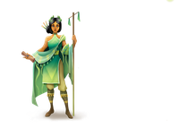 4360349 Borders of Kanta