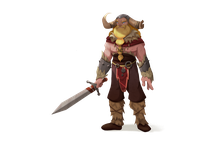 4360350 Borders of Kanta