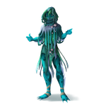 4360351 Borders of Kanta