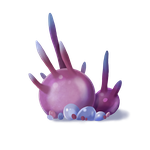 4360353 Borders of Kanta