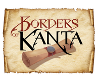 4363992 Borders of Kanta
