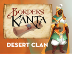 4388191 Borders of Kanta