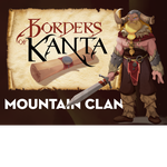 4388193 Borders of Kanta