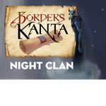 4388194 Borders of Kanta