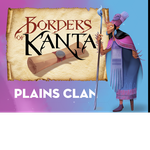 4388195 Borders of Kanta
