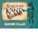 4388196 Borders of Kanta