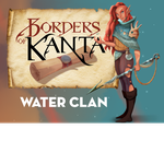 4388198 Borders of Kanta