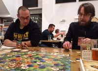 4388224 Borders of Kanta