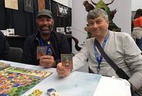 4388225 Borders of Kanta