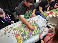 4388226 Borders of Kanta