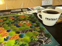 4388228 Borders of Kanta