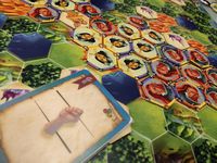 4388230 Borders of Kanta