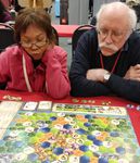 4388233 Borders of Kanta