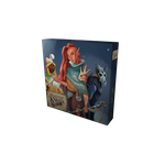 4473762 Borders of Kanta