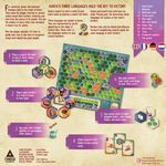 4967836 Borders of Kanta