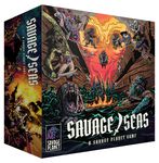 4330462 Savage Planet: Savage Seas
