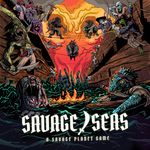 4334230 Savage Planet: Savage Seas