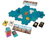 4335972 Savage Planet: Savage Seas