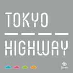 4331609 Tokyo Highway (four-player edition)