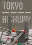 4411111 Tokyo Highway (four-player edition)