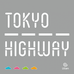 4472649 Tokyo Highway (four-player edition)