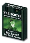 4418839 Warfighter: Expansion #21 – Bin Laden