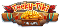 4379466 Teeky-Tiki