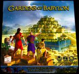 4531286 Gardens of Babylon
