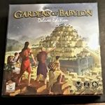 5044222 Gardens of Babylon