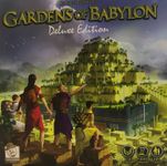 5059405 Gardens of Babylon