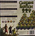 5059406 Gardens of Babylon
