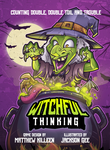 4337714 Witchful Thinking