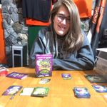 4816583 Witchful Thinking