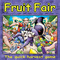 330079 Fruit Fair