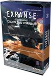 4382616 The Expanse: Doors and Corners