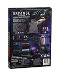 4504472 The Expanse Boardgame: Doors and Corners (Edizione Inglese)