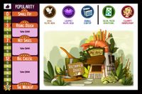 5137916 Rival Restaurants - Limited Kickstarter Edition