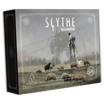 4407000 Scythe Encounters (Edizione Inglese)